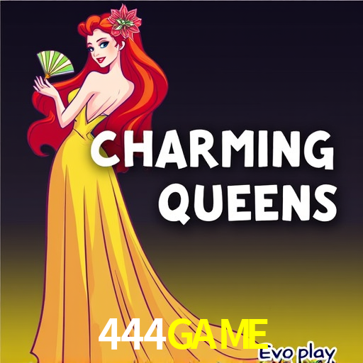 444GAME
