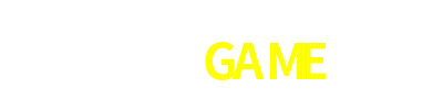444GAME